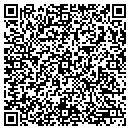 QR code with Robert D Boggus contacts