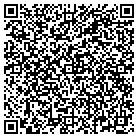 QR code with Kenney's Collision Center contacts