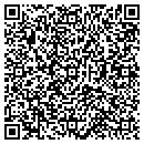 QR code with Signs By Zack contacts