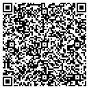 QR code with William Reed Co contacts