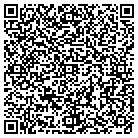 QR code with ICI Performance Chemicals contacts