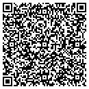 QR code with Cbr Equipment contacts
