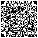 QR code with Gnx Netlogic contacts