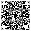 QR code with Infinite Services contacts