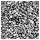 QR code with LLC Ocean 7 Wholesale contacts