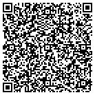 QR code with Premier Sporting Goods contacts