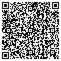 QR code with WYTH contacts