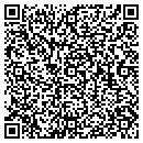 QR code with Area Taxi contacts