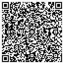 QR code with Drop In Maid contacts