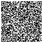 QR code with Redback Networks Inc contacts