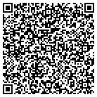 QR code with Home Comfort Heating & AC Inc contacts