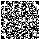 QR code with Total Site Solutions contacts