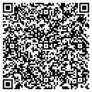 QR code with Fly & Form Inc contacts