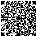 QR code with Probate Judge contacts
