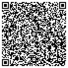 QR code with Premiere Maid Service contacts