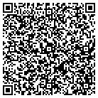 QR code with 2 Guys Home Investments Inc contacts