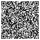 QR code with Pmg Media contacts