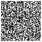 QR code with Accounting Offices Of Naegele contacts