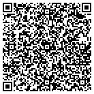 QR code with Royal Staffing Services Inc contacts