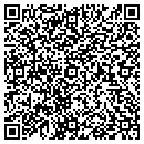 QR code with Take Outs contacts