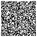 QR code with Pizza Hut contacts
