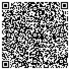 QR code with Moores Clearing & Grading contacts