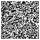 QR code with A JS Smart Shop contacts