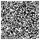QR code with Builders Firstsource Southeast contacts