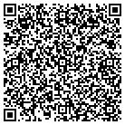QR code with Bobby C Aniekwu & Assoc contacts
