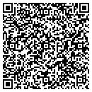 QR code with Back On Track contacts