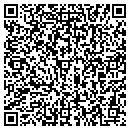 QR code with Ajax Liquor Store contacts