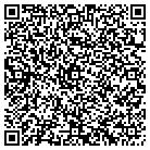 QR code with Buckman Bruno & Assoc Inc contacts