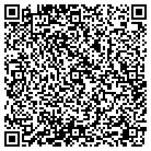 QR code with Corbett Electrical Cnstr contacts