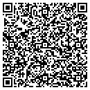 QR code with Willie's Radiator contacts