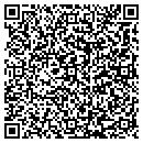 QR code with Duane E Robert DDS contacts