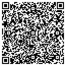 QR code with At Your Service contacts