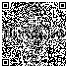 QR code with Healthscan Diagnostic Imaging contacts