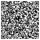 QR code with Library-Blind & Physcly Hndcpd contacts