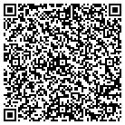 QR code with Coastal Cleaning Solutions contacts