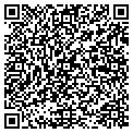 QR code with Sharmas contacts