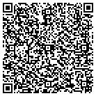 QR code with Izard County Veteran Service Ofc contacts