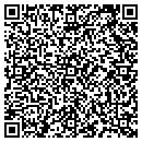 QR code with Peachtree Cigars Inc contacts