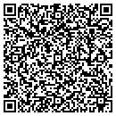 QR code with Typing Express contacts