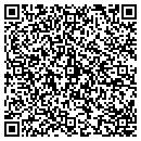 QR code with Fastframe contacts