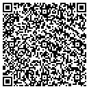 QR code with UPS Stores The contacts
