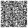 QR code with Dots contacts