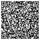 QR code with A Paul Keller Jr MD contacts