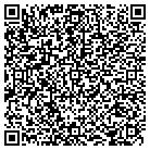 QR code with South Effingham Branch Library contacts