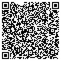QR code with Reddings contacts