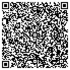QR code with Suwanee Custom Cycles contacts